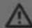 SILVERCREST SNS 45 A2 - Safety instructions - 1