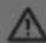 SILVERCREST SNS 45 A2 - UV-Lampen wechseln - 1