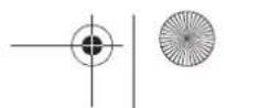 SILVERCREST SWEW 750 B2 - Obsah - 8