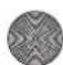 SILVERCREST SWEW 750 B2 - WAFFLE MAKER WITH INTERCHANGEABLE PLATES SWEW 750 B2 - 5