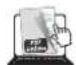 SILVERCREST SWEW 750 B2 - Garancia - 1