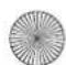 SILVERCREST SWEW 750 B2 - Supplier - 8