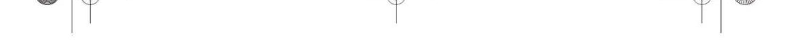 SILVERCREST SWEW 750 B2 - 2