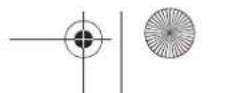 SILVERCREST SWEW 750 B2 - Przegląd - 7