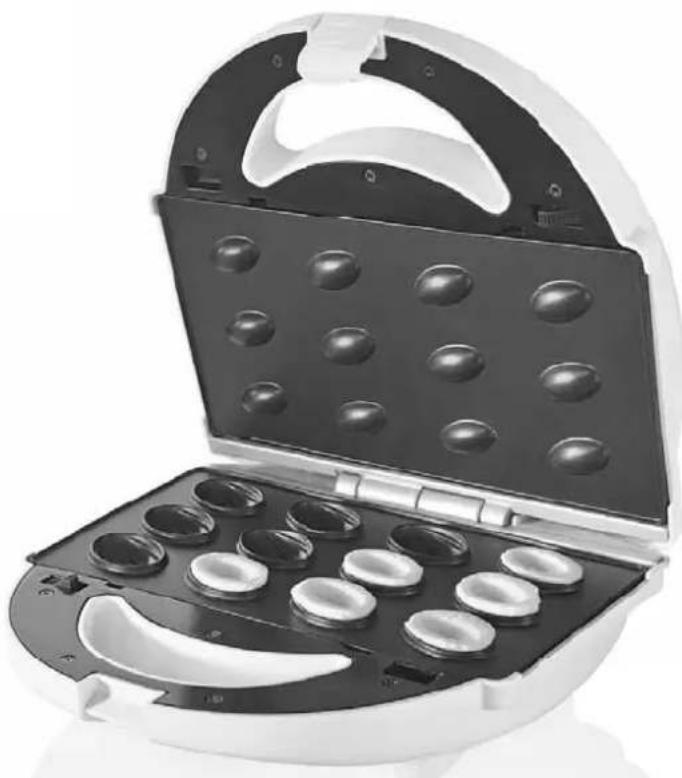 SILVERCREST SWEW 750 B2 - 1