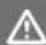 SILVERCREST EDS-SSM 600 C2 - Reinigen - 1