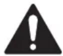 G-Force 1000 Pro Plus - Schneidmesser - 1