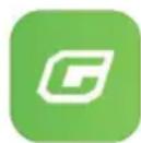 G-Force 1000 Pro Plus - Die App installieren - 1