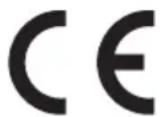 G-Force 1000 Pro Plus - Zeichen und Symbole - 3