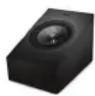 KEF Q250C - Technische Daten - 8