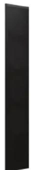 KEF Q250C - Technische Daten - 11