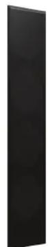 KEF Q250C - Technische Daten - 10