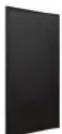 KEF Q250C - Technische Daten - 12