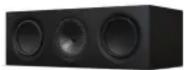 KEF Q250C - Technische Daten - 6