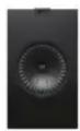 KEF Q250C - Technische Daten - 2