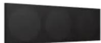 KEF Q250C - Technische Daten - 14