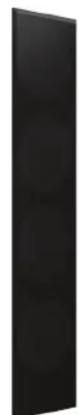 KEF Q250C - Technische Daten - 9