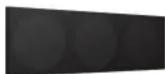 KEF Q250C - Technische Daten - 15