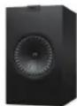 KEF Q250C - Technische Daten - 3