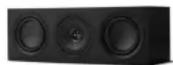 KEF Q250C - Technische Daten - 7