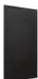 KEF Q250C - Technische Daten - 13