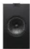 KEF Q250C - Technische Daten - 4