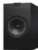 KEF Q250C - Technische Daten - 5