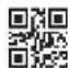 SAMSUNG Shine ME83X-P/EN - SAMSUNG - 1
