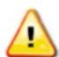 CRIVIT IAN 277959 - OBSAH - 1