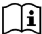 CRIVIT IAN 277959 - | IMPOR AN SAFE Y INFORMAIONIRSAABOINFO - 1