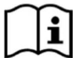 CRIVIT IAN 277959 - D ULEZITE BEZPECNOSTNI INFORMACE - 1