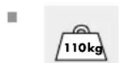 CRIVIT IAN 290911 - Veiligheidsinstructies - 2
