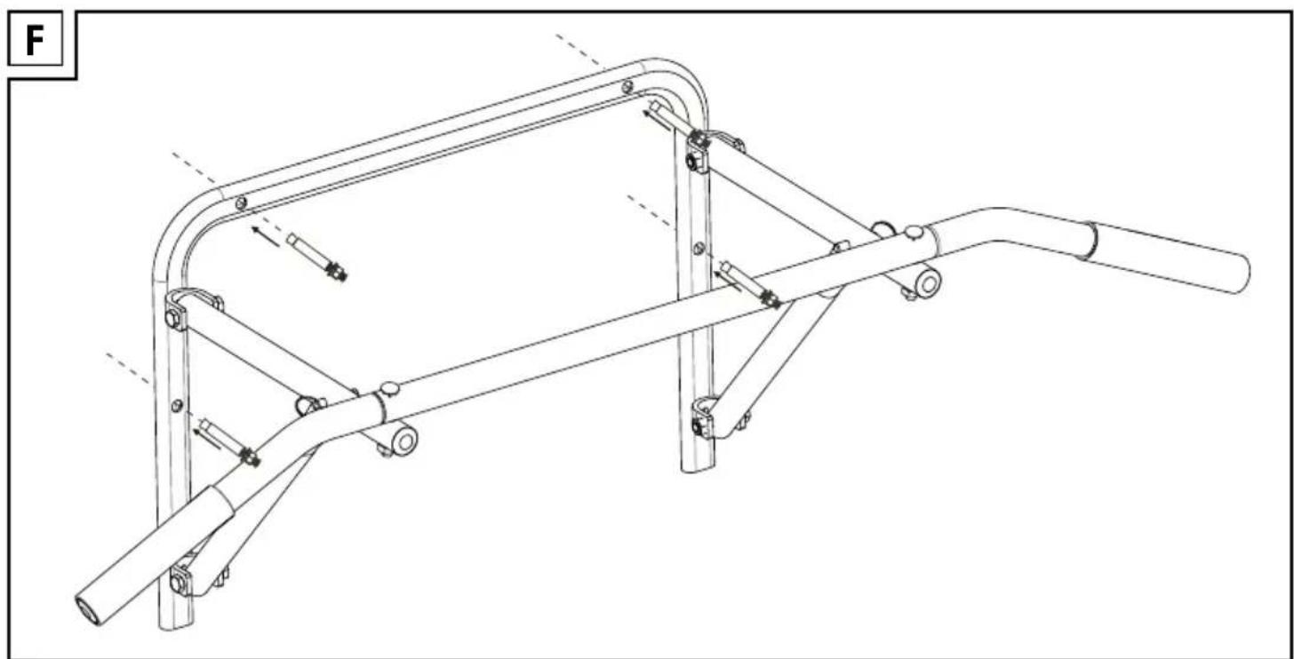 CRIVIT IAN 290911 - 5