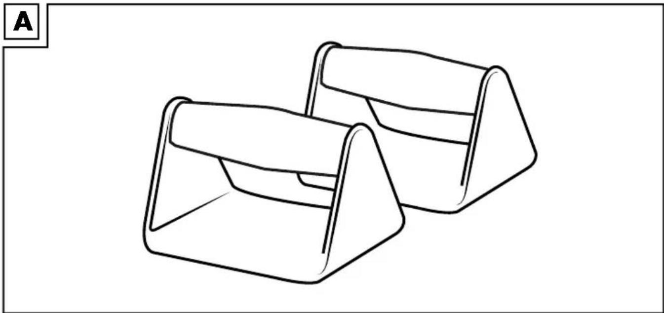 CRIVIT IAN 291086 - 1