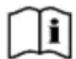 CRIVIT IAN 291086 - Notes on the guarantee and service handling - 1
