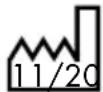 CRIVIT IAN 292750 - Obsah balenia - 1