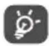 ALCATEL 3T 8 - Consult your Contacts - 2