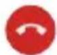 ALCATEL 3T 8 - During a call - 2