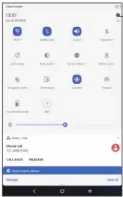 Cloud Loss 15:37 ALL AT 9 PM AVG MAYA SARAY BASIK 本 AVG MAYA SARAY BASIK BASIK Send to Send to Send to Send to Send to Send to Send to Send to Send to Send to Send to Send to Send to Send to Send to Send to Send to Send to Send to Send to Send to Send to Send to Send to Send to Send to Send to Send to Send to Send to Send to Send to Send to Send to