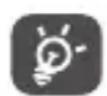 ALCATEL 3T 8 - Standard accessories - 1