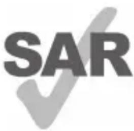 SAR