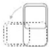ALCATEL 3T 8 - Rotate - 1