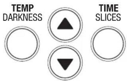 TEMP DARKNESS TIME SLICES