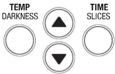 TEMP DARKNESS TIME SLICES
