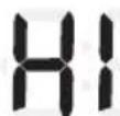 BREVILLE the Mini Smart Oven BOV450XL - Important - 1