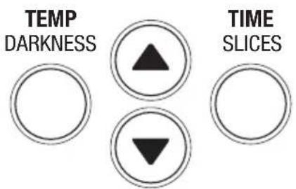 TEMP DARKNESS TIME SLICES