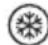 BREVILLE the Mini Smart Oven BOV450XL - Optional Settings - 1
