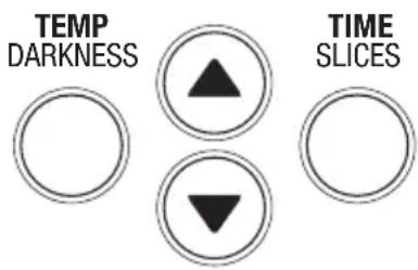 TEMP DARKNESS TIME SLICES