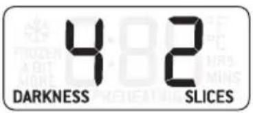 48 2 DARKNESS SLICES