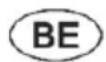 FLORABEST FPG 3 B1 - Service - 1